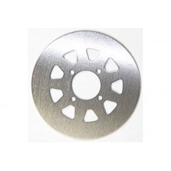 EBC Kočioni disk MX/ATV MD6053D