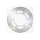 Kočioni diskovi EBC Moto EBC Kočioni disk Stainless Steel MD2002 | race-shop.hr