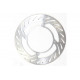 Kočioni diskovi EBC Moto EBC Kočioni disk MD6191D | race-shop.hr