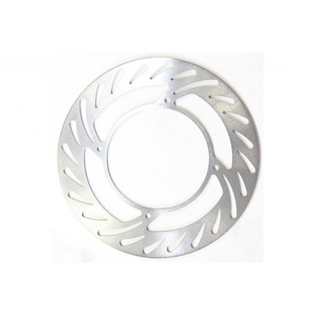 Kočioni diskovi EBC Moto EBC Kočioni disk MD6191D | race-shop.hr