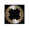 EBC Brake Rotor MD6287D