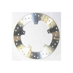 EBC Kočioni disk MX/ATV MD949D