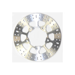 EBC Kočioni disk MX/ATV MD9129D