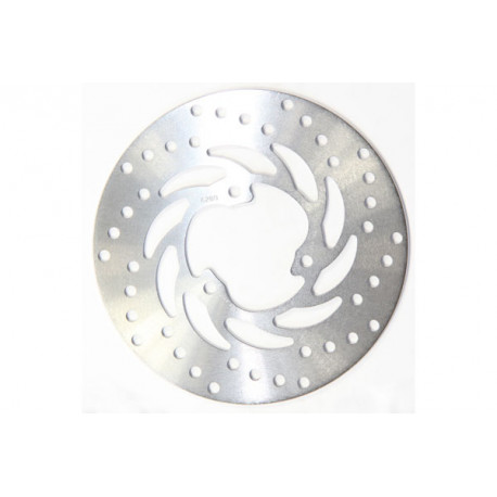 Kočioni diskovi EBC Moto EBC Kočioni disk MD6280D | race-shop.hr