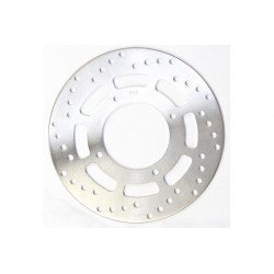 EBC Kočioni disk MX/ATV MD9104D