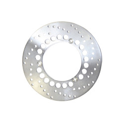 EBC Kočioni disk MX/ATV MD9103D
