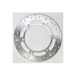 EBC Kočioni disk Stainless Steel MD840