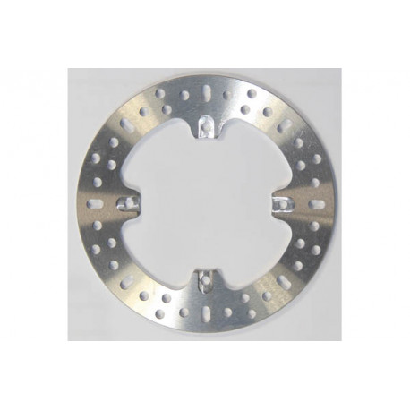 Kočioni diskovi EBC Moto EBC Kočioni disk MD696 | race-shop.hr