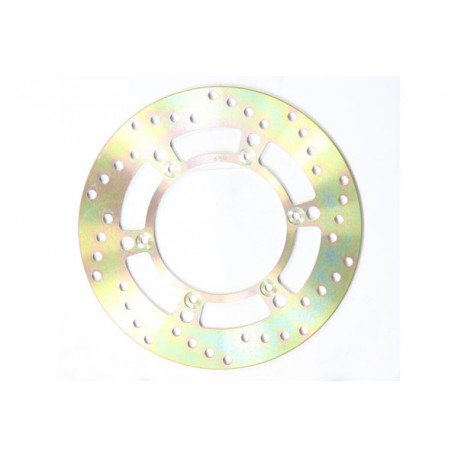 Kočioni diskovi EBC Moto EBC Kočioni disk MD6284D | race-shop.hr