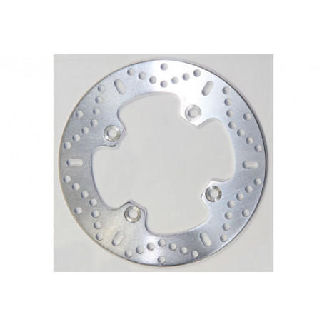 Kočioni diskovi EBC Moto EBC Kočioni disk MD1004 | race-shop.hr