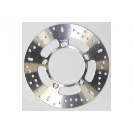 Kočioni diskovi EBC Moto EBC Kočioni disk MD827 | race-shop.hr