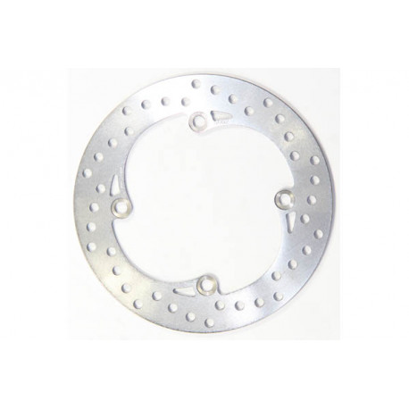 Kočioni diskovi EBC Moto EBC Kočioni disk MX/ATV MD6002D | race-shop.hr