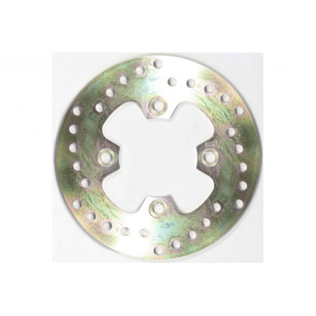 Kočioni diskovi EBC Moto EBC Kočioni disk MD6007D | race-shop.hr