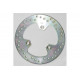 Kočioni diskovi EBC Moto EBC Kočioni disk Stainless Steel MD1002 | race-shop.hr