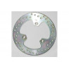 EBC Brake Rotor MD1002
