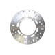 Kočioni diskovi EBC Moto EBC Kočioni disk Stainless Steel MD1181 | race-shop.hr