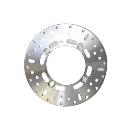 Kočioni diskovi EBC Moto EBC Kočioni disk Stainless Steel MD1181 | race-shop.hr