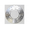 EBC Brake Rotor MD1181