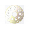 EBC Brake Rotor MD6064D