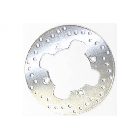 Kočioni diskovi EBC Moto EBC Kočioni disk MD6164D | race-shop.hr