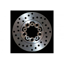EBC Kočioni disk MX/ATV MD6217D