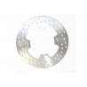 EBC Brake Rotor MD6099D