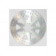 Kočioni diskovi EBC Moto EBC Kočioni disk Stainless Steel MD1025 | race-shop.hr