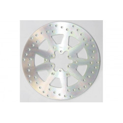 EBC Kočioni disk Stainless Steel MD1025