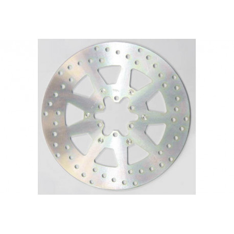 Kočioni diskovi EBC Moto EBC Kočioni disk Stainless Steel MD1025 | race-shop.hr