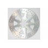 EBC Brake Rotor MD1025