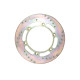 Kočioni diskovi EBC Moto EBC Kočioni disk Stainless Steel MD1079 | race-shop.hr
