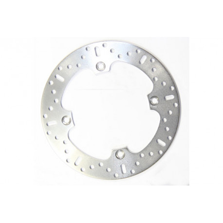 Kočioni diskovi EBC Moto EBC Kočioni disk MD6103D | race-shop.hr