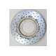 Kočioni diskovi EBC Moto EBC Kočioni disk Stainless Steel MD1071 | race-shop.hr