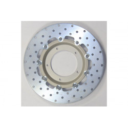 EBC Kočioni disk Stainless Steel MD1071