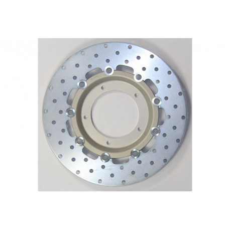 Kočioni diskovi EBC Moto EBC Kočioni disk Stainless Steel MD1071 | race-shop.hr