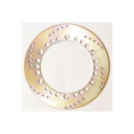 Kočioni diskovi EBC Moto EBC Kočioni disk MD1135 | race-shop.hr