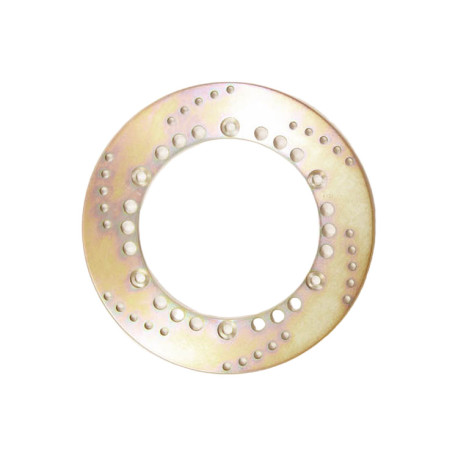 Kočioni diskovi EBC Moto EBC Kočioni disk Stainless Steel MD1135 | race-shop.hr