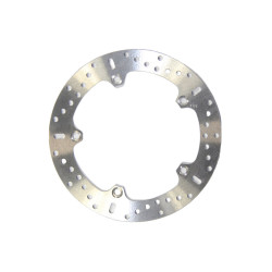 EBC Kočioni disk Stainless Steel MD1175