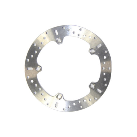 Kočioni diskovi EBC Moto EBC Kočioni disk Stainless Steel MD1175 | race-shop.hr