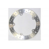 EBC Brake Rotor MD1175