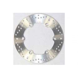 EBC Kočioni disk MD1174