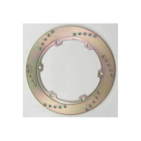 Kočioni diskovi EBC Moto EBC Kočioni disk Stainless Steel MD1127 | race-shop.hr