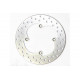 Kočioni diskovi EBC Moto EBC Kočioni disk MD6025D | race-shop.hr