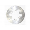EBC Brake Rotor MD6085D