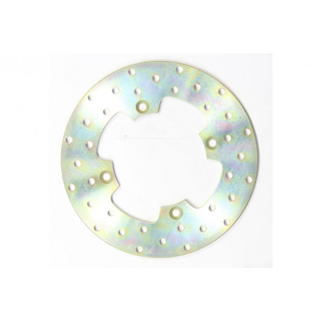 Kočioni diskovi EBC Moto EBC Kočioni disk MD6136D | race-shop.hr