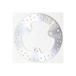 EBC Kočioni disk MD4051