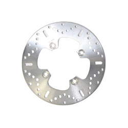 EBC Kočioni disk Stainless Steel MD4009
