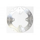 Kočioni diskovi EBC Moto EBC Kočioni disk MD4007 | race-shop.hr