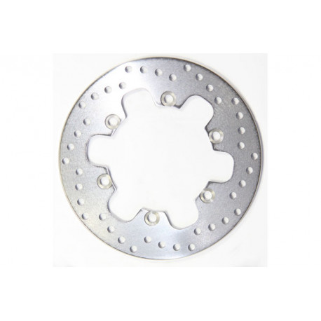 Kočioni diskovi EBC Moto EBC Kočioni disk MX/ATV MD6082D | race-shop.hr