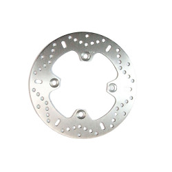 EBC Kočioni disk Stainless Steel MD4138